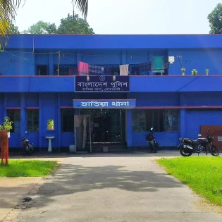 নোয়াখালীতে বিয়ের ফাঁদে ফেলে স্বামী পরিত্যাক্তা নারীকে গণধর্ষণ